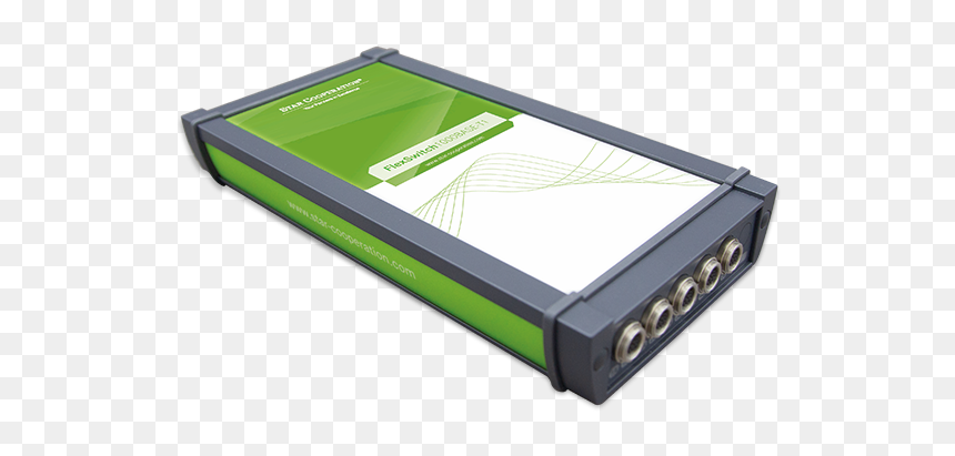 Flexswitch 1000base-t1 - Iphone, HD Png Download - torn notebook paper png