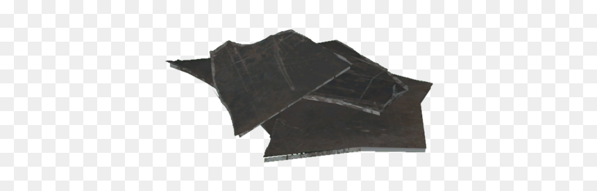 Umbrella, HD Png Download - glass shards png