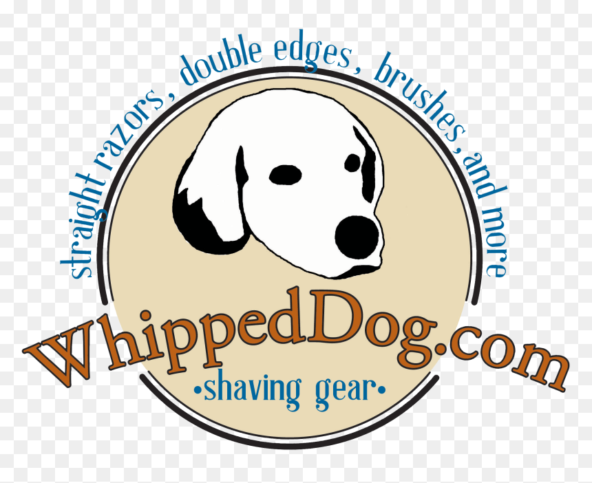 Home, HD Png Download - straight razor png