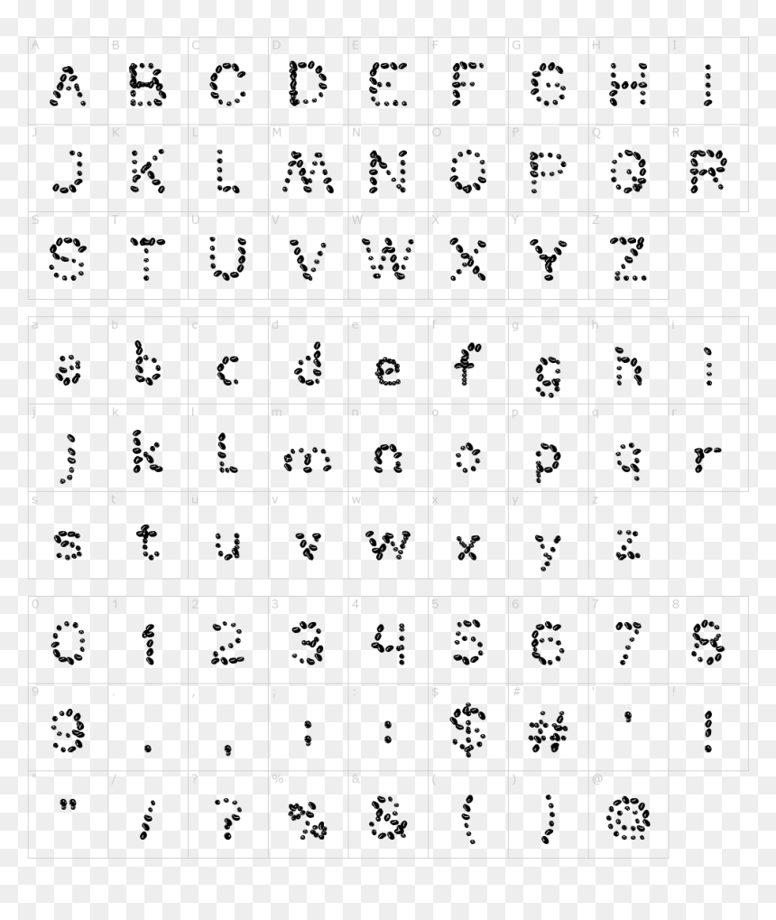 Kg Hard Candy Schrift, HD Png Download - mountain dew can png