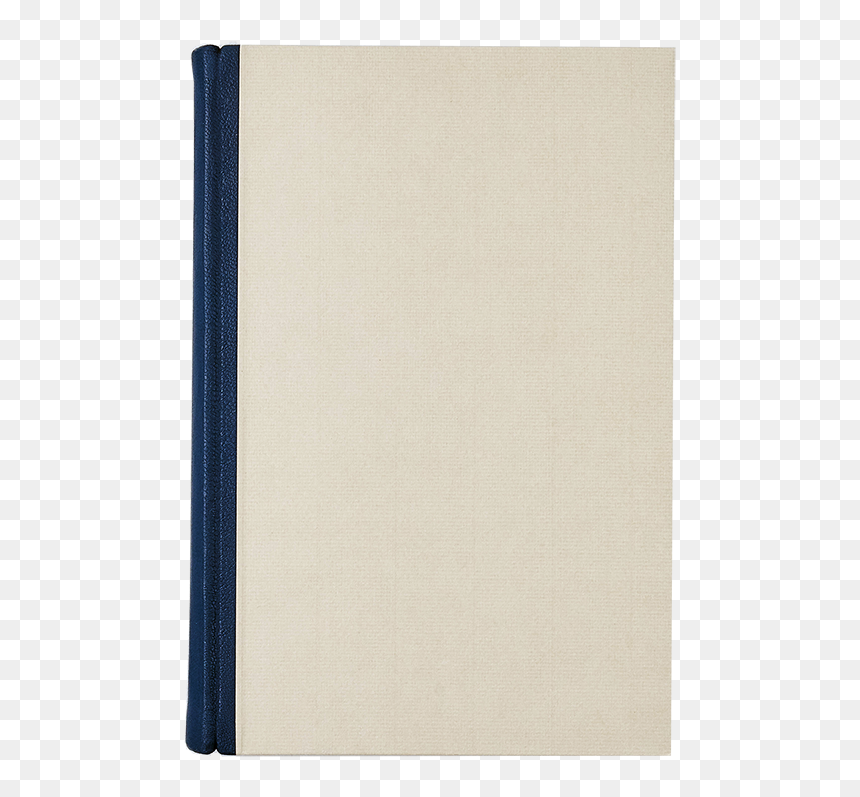Sketch Pad, HD Png Download - torn notebook paper png