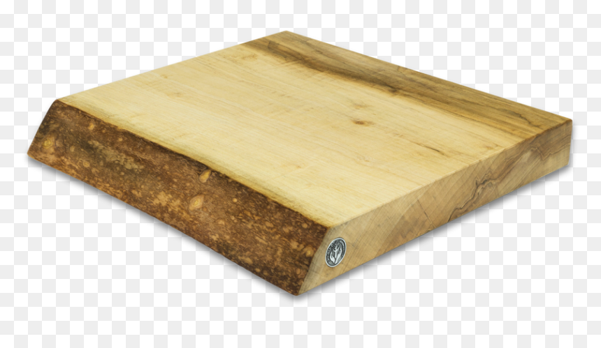 Plank, HD Png Download - cutting board png