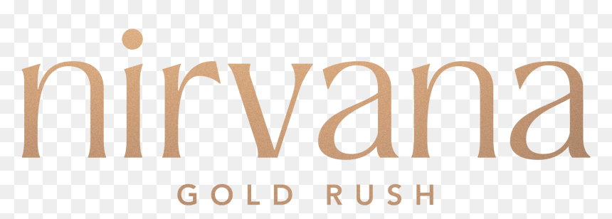 Graphic Design, HD Png Download - nirvana png