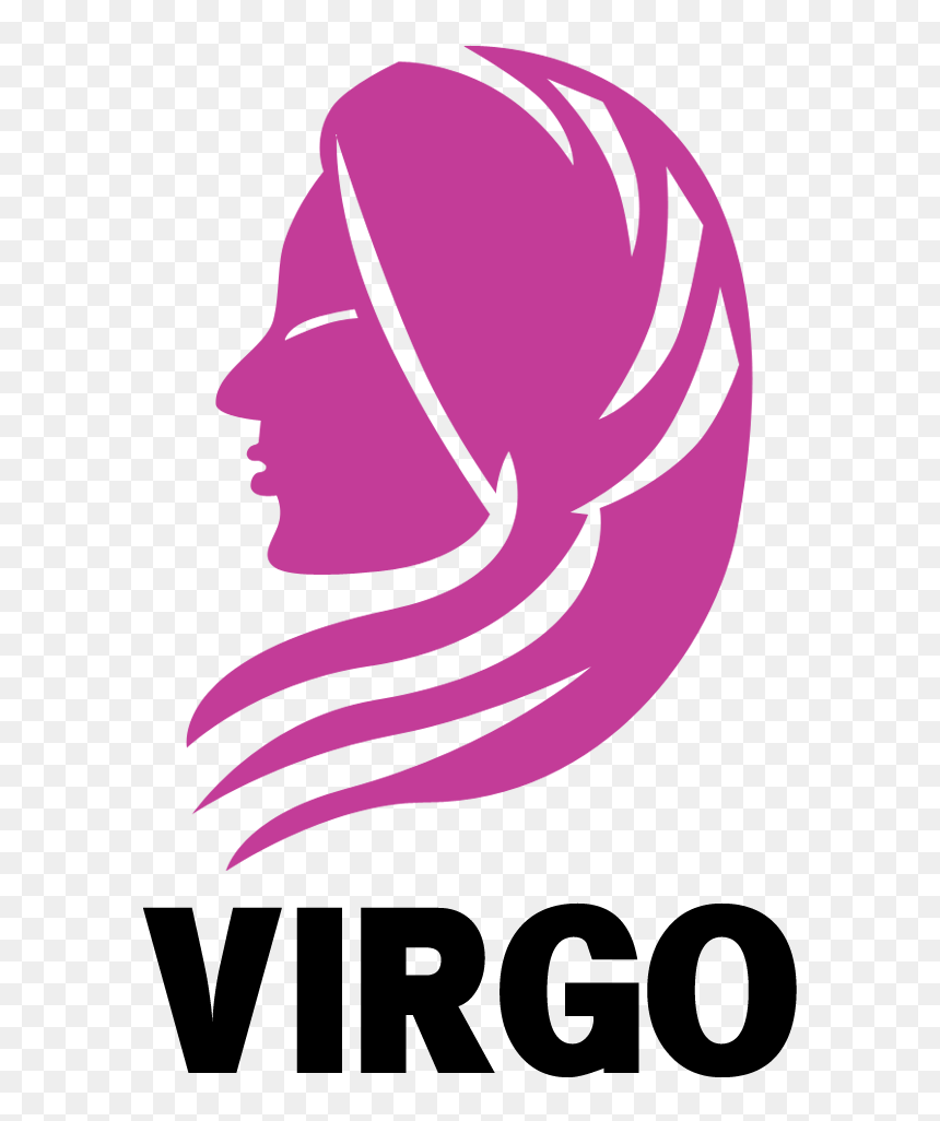 Virgo Png , Png Download - Virgo Images Png, Transparent Png - virgo png