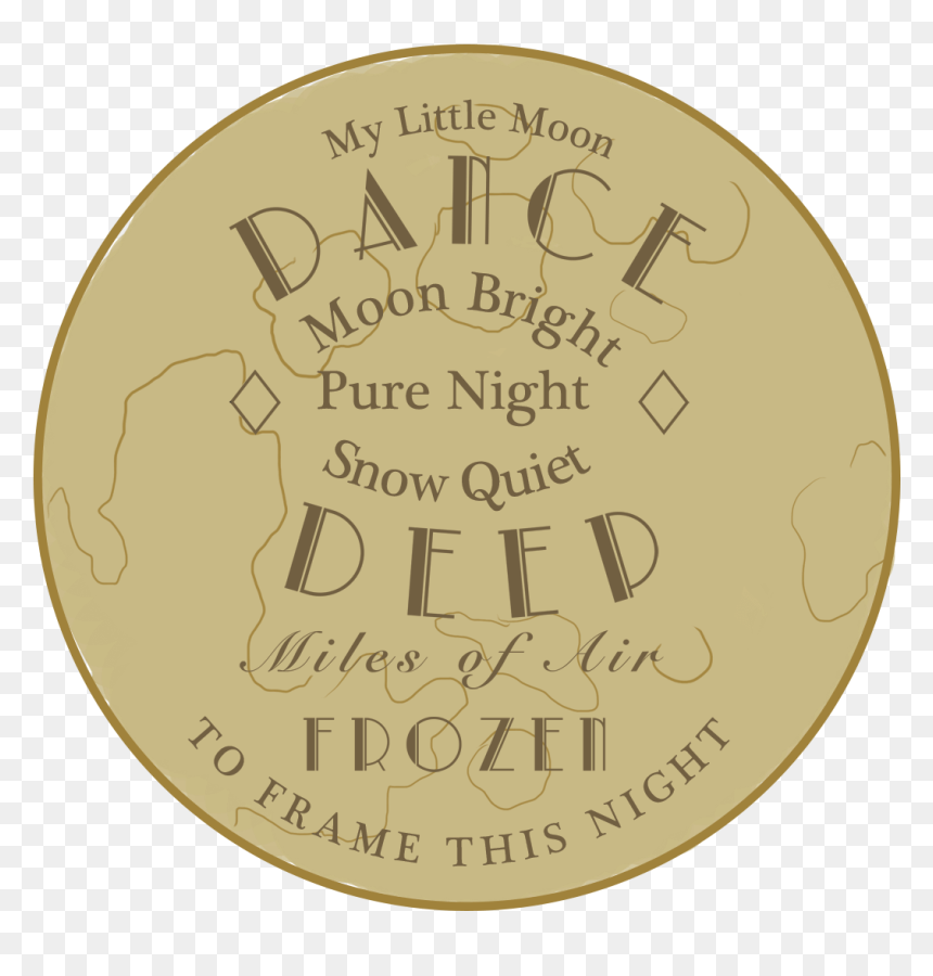 San Francisco World Spirits Double Gold, HD Png Download - snow frame png