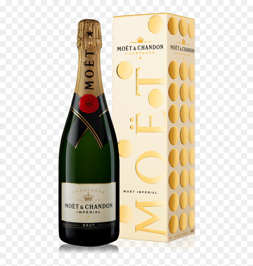 Banner Freeuse Chandon So Bubbly Une Dition Sp Ciale - Moet & Chandon, HD Png Download - moet png