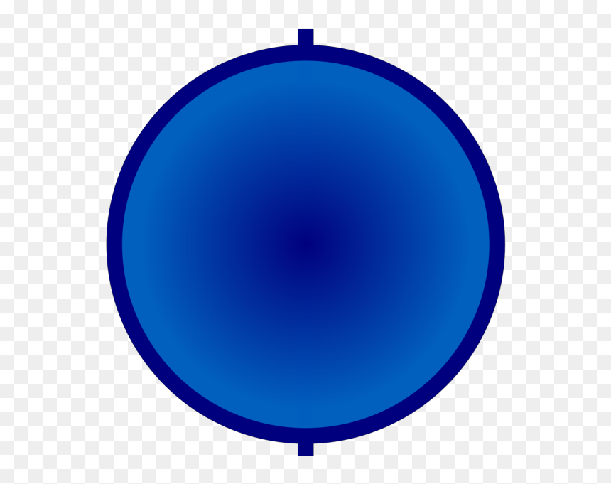 Circle Png Icons - Circle, Transparent Png - circle .png