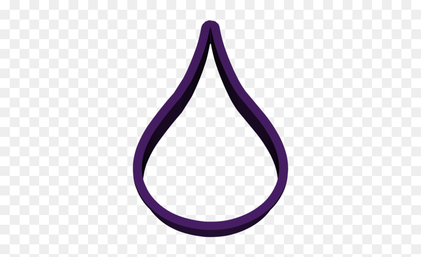 Clip Art, HD Png Download - oil drop png