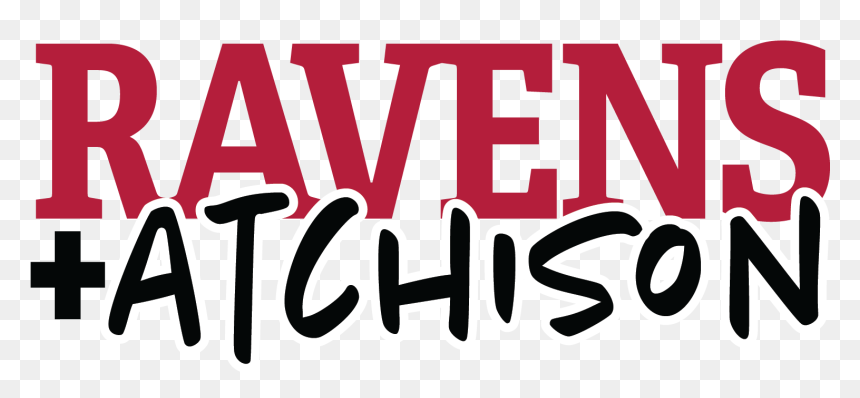 Ravensatchison Logo Square - Oval, HD Png Download - red oval png