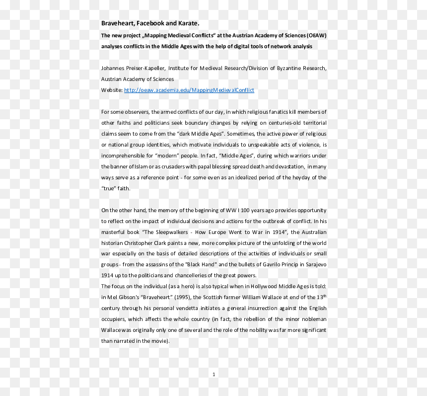 Teaching Philosophy, HD Png Download - medieval banner png