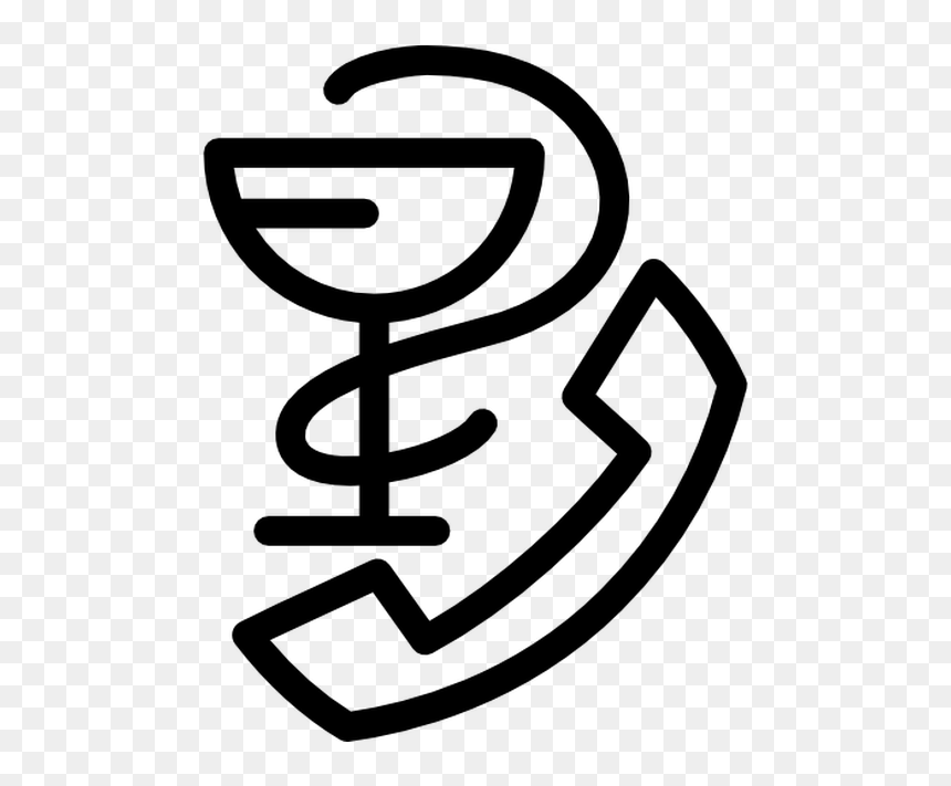 Icono Gratis, Diseño De Icono, Iconos, Teléfono , Png - Icon, Transparent Png - icono de telefono png