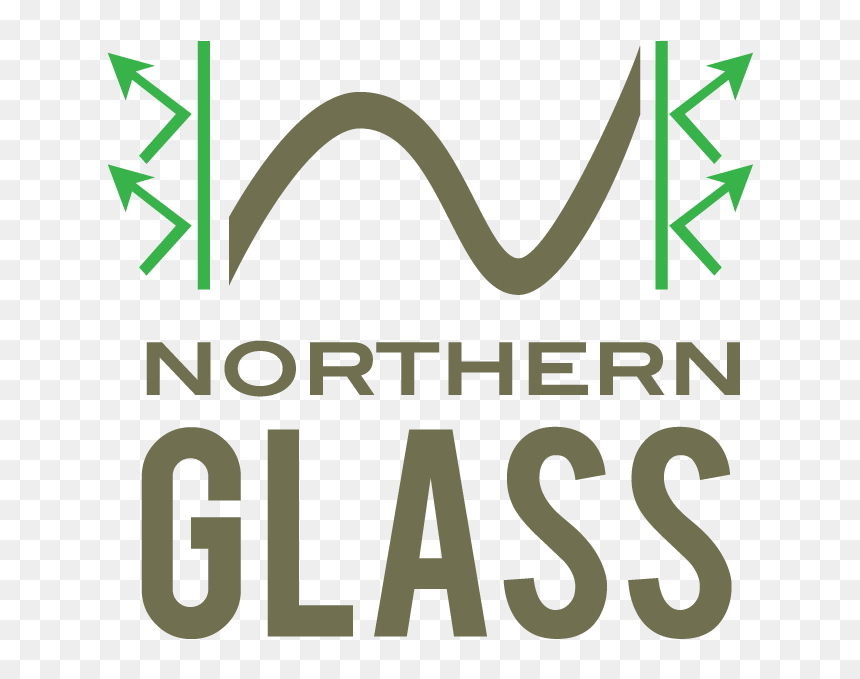 Graphic Design, HD Png Download - glass shards png