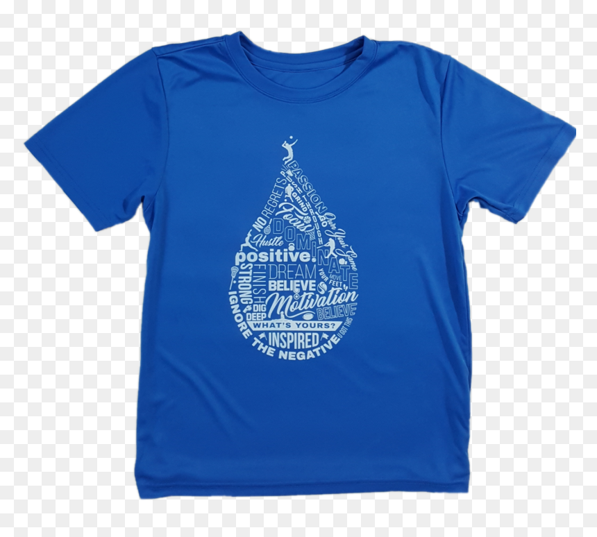 Christmas Tree, HD Png Download - sweat drop png