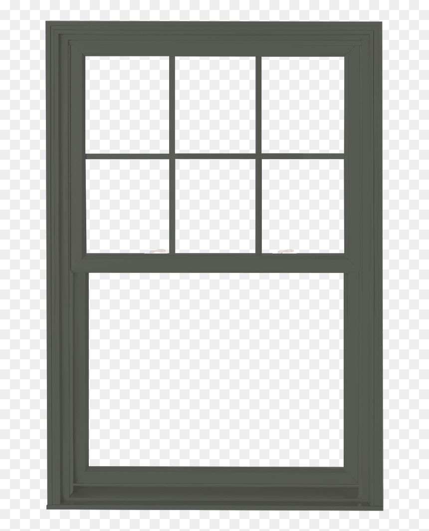 Find A Dealer - Daylighting, HD Png Download - white door png