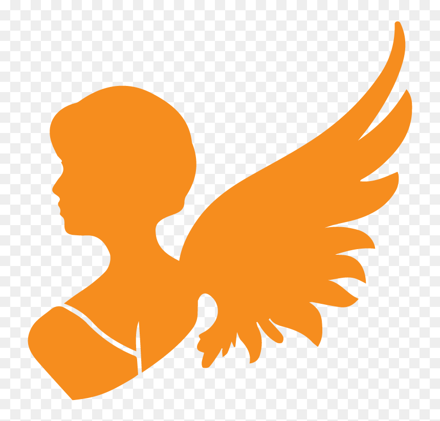 Virgo, HD Png Download - virgo png