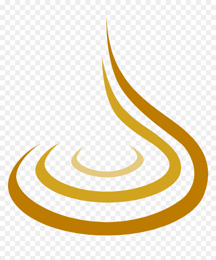 Smiley, HD Png Download - oil drop png