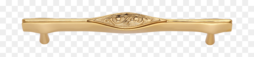 Zlate Madla Na Nabytok, HD Png Download - page curl png