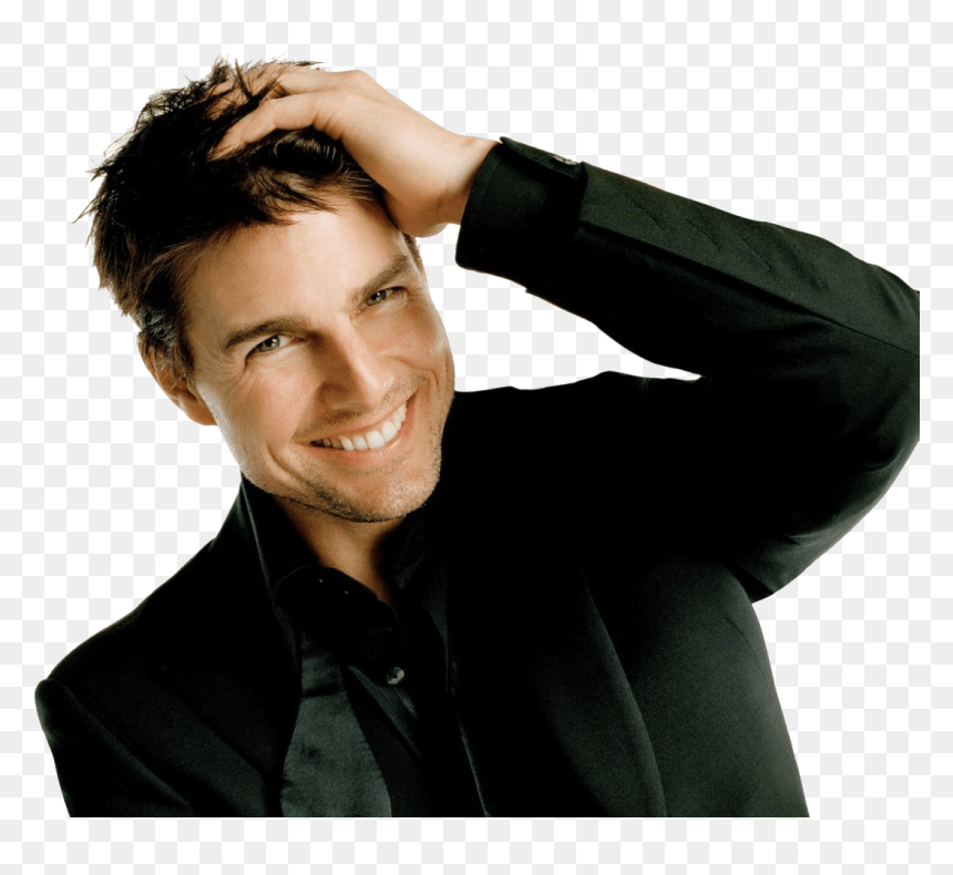Tom Cruise In Suit Clip Arts - Tom Cruise Png, Transparent Png - tom cruise png