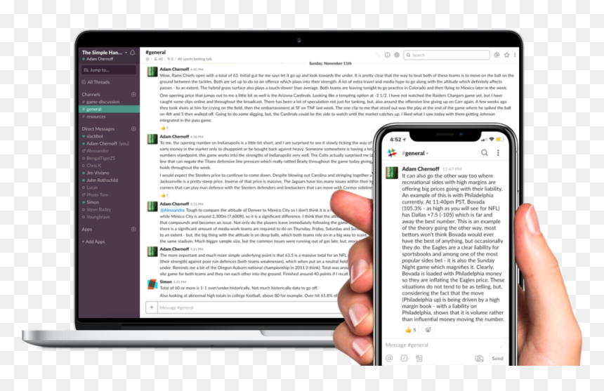 Macbook Copy - One From Moonstrips Empire News, 99 Of 100 Images And, HD Png Download - handicap png