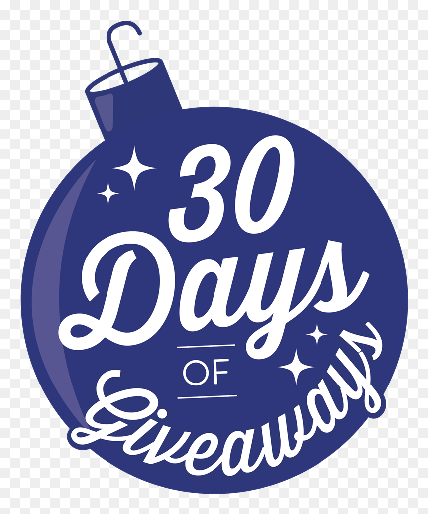 Enter To Win Png - The Big Book Of Details: 46 Moves For Teaching Writers, Transparent Png - win png