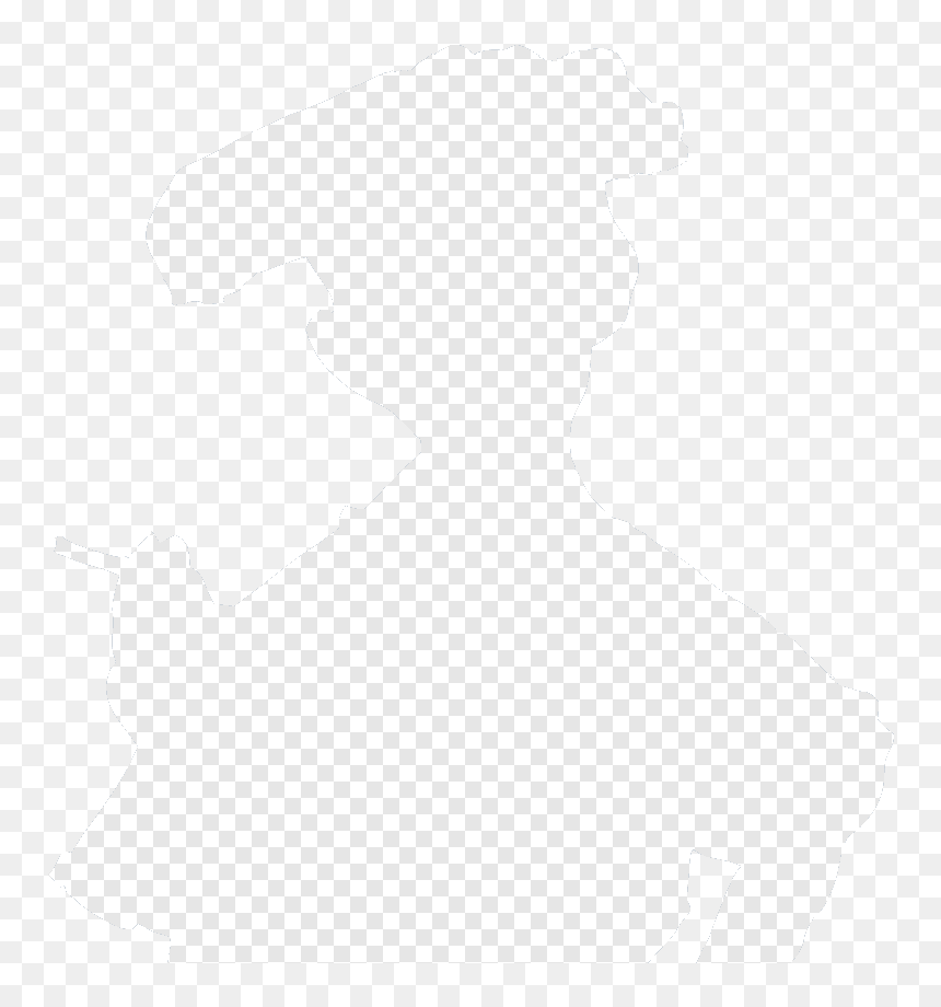 Illustration, HD Png Download - stickman png