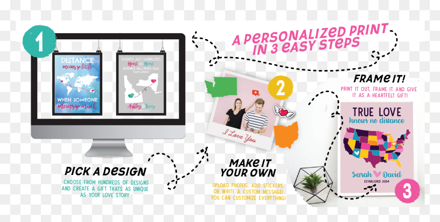 Graphic Design, HD Png Download - page tear png