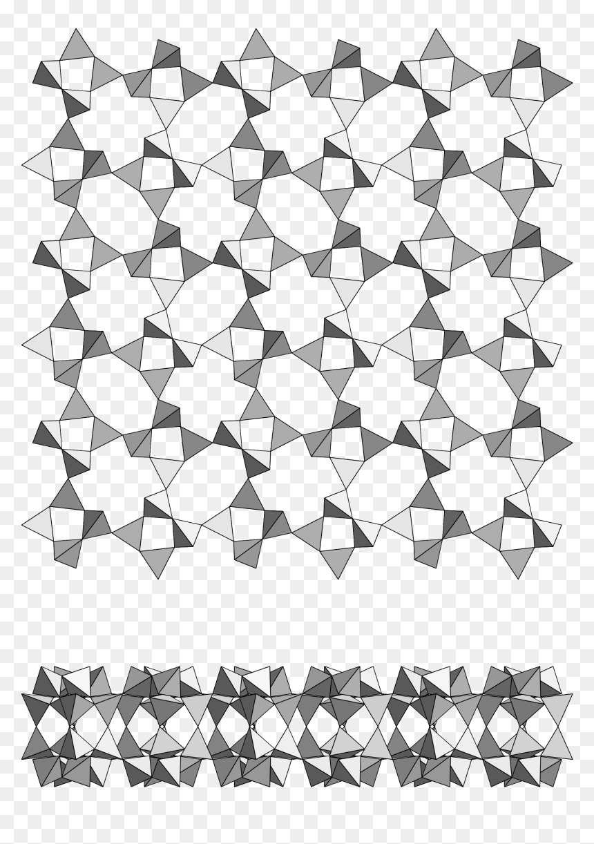 File - Carletonite - Sheet - Disney World, Epcot, HD Png Download - sheet of paper png