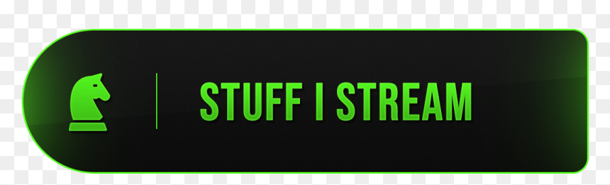 Printing, HD Png Download - funny moments png