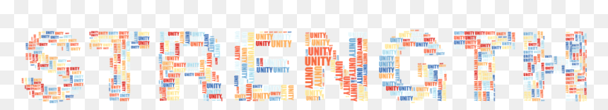 Clip Art, HD Png Download - strength png