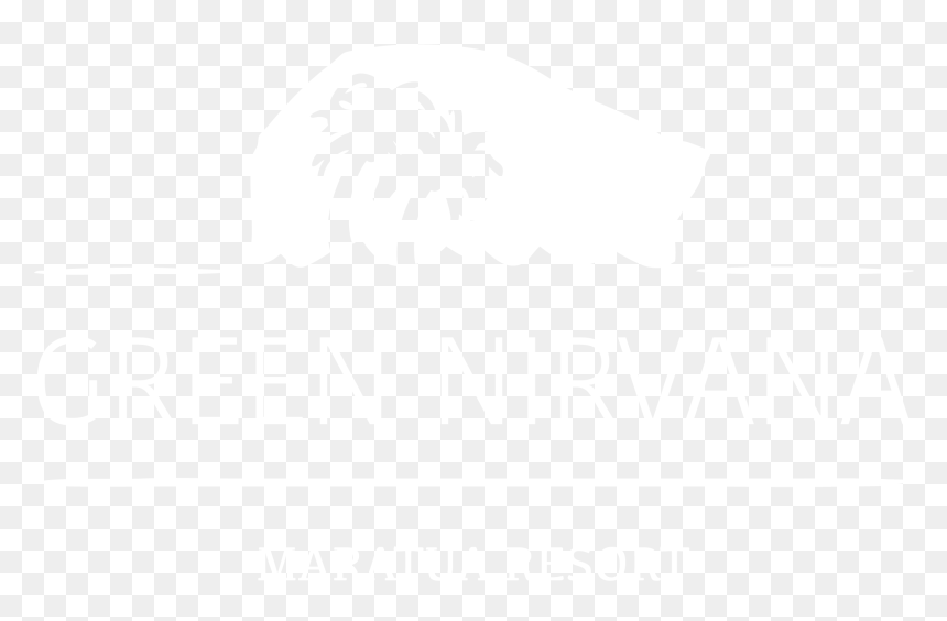 Logo Green Nirvana - Illustration, HD Png Download - nirvana png