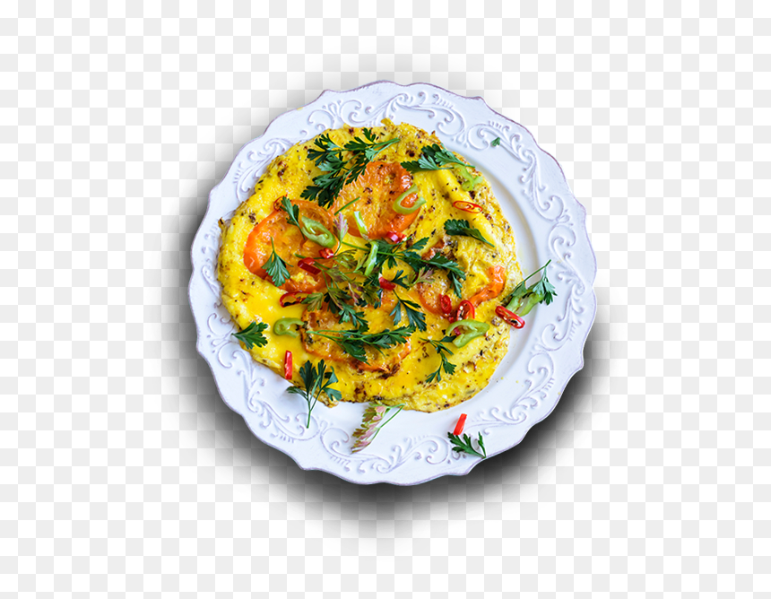 Transparent Omelette Png - Omelette, Png Download - omelette png