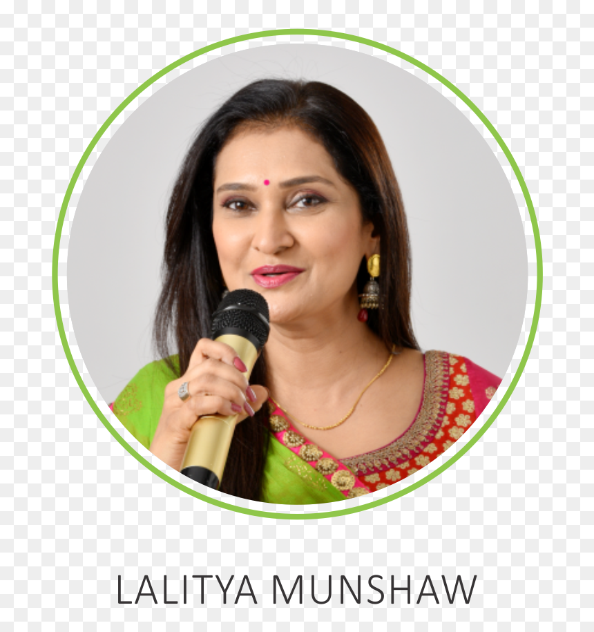 Singing , Png Download - Speech, Transparent Png - singing png