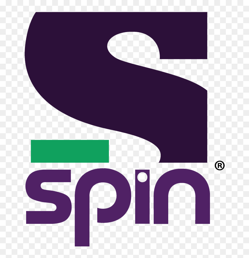 Sony Spin Logo - Sony Movie Channel New Logo, HD Png Download - sony png