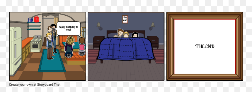 Cartoon, HD Png Download - snow frame png