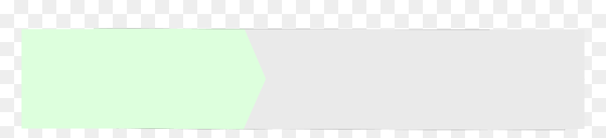 Darkness, HD Png Download - green banner png