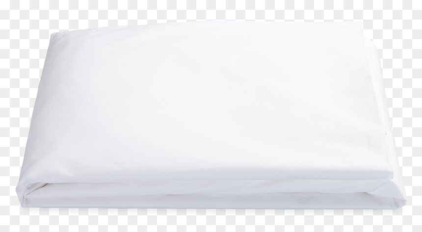 Gatsby Fitted Sheet - Pillow, HD Png Download - sheet of paper png