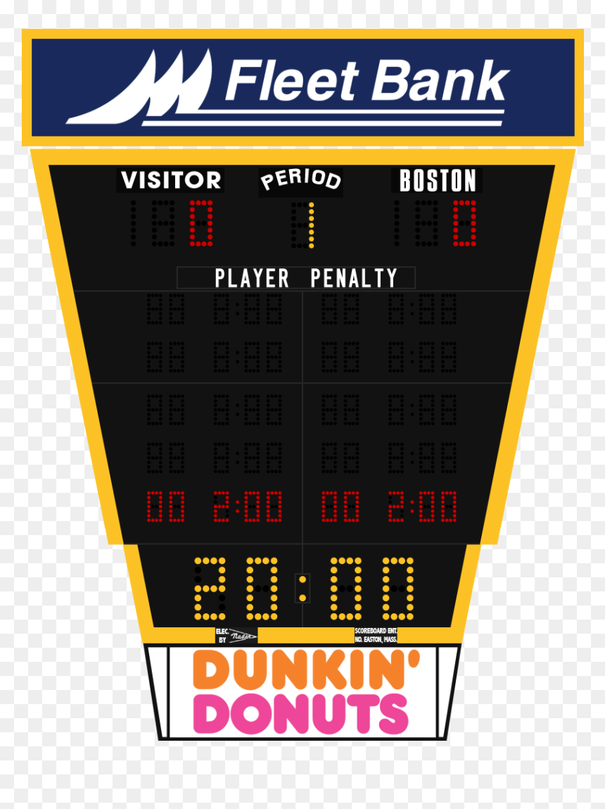 Tumblr Mltwhea12d1snatazo1 - Dunkin Donuts, HD Png Download - png tumblr transparent donut