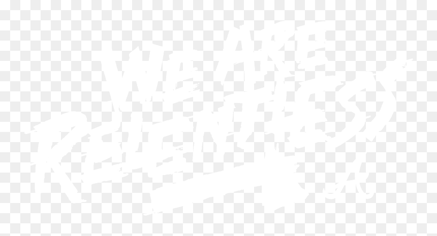 Atlanta Braves, HD Png Download - atlanta braves logo png