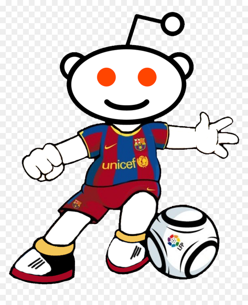 View Samegoogleiqdbsaucenao Redditboi , - Reddit Alien, HD Png Download - boi hand png