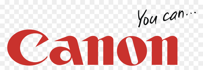 Smashburger, HD Png Download - canon png