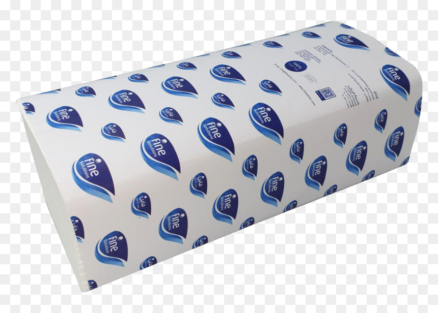 Bed Sheet, HD Png Download - sheet of paper png