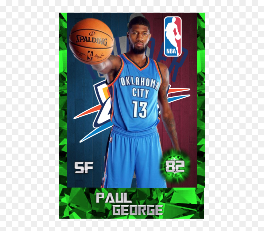 Basketball Moves, HD Png Download - nba 2k18 png