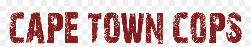 Calligraphy, HD Png Download - red cape png