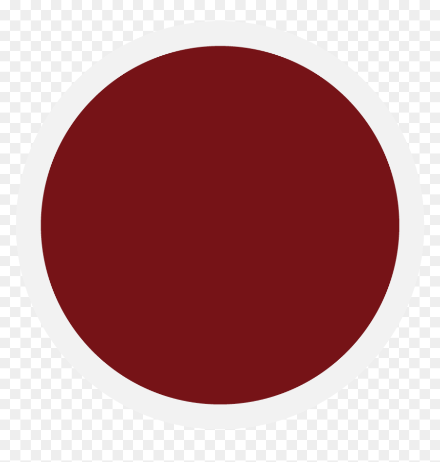 Jam Tart Clipart , Png Download - Dog Poop, Transparent Png - red oval png
