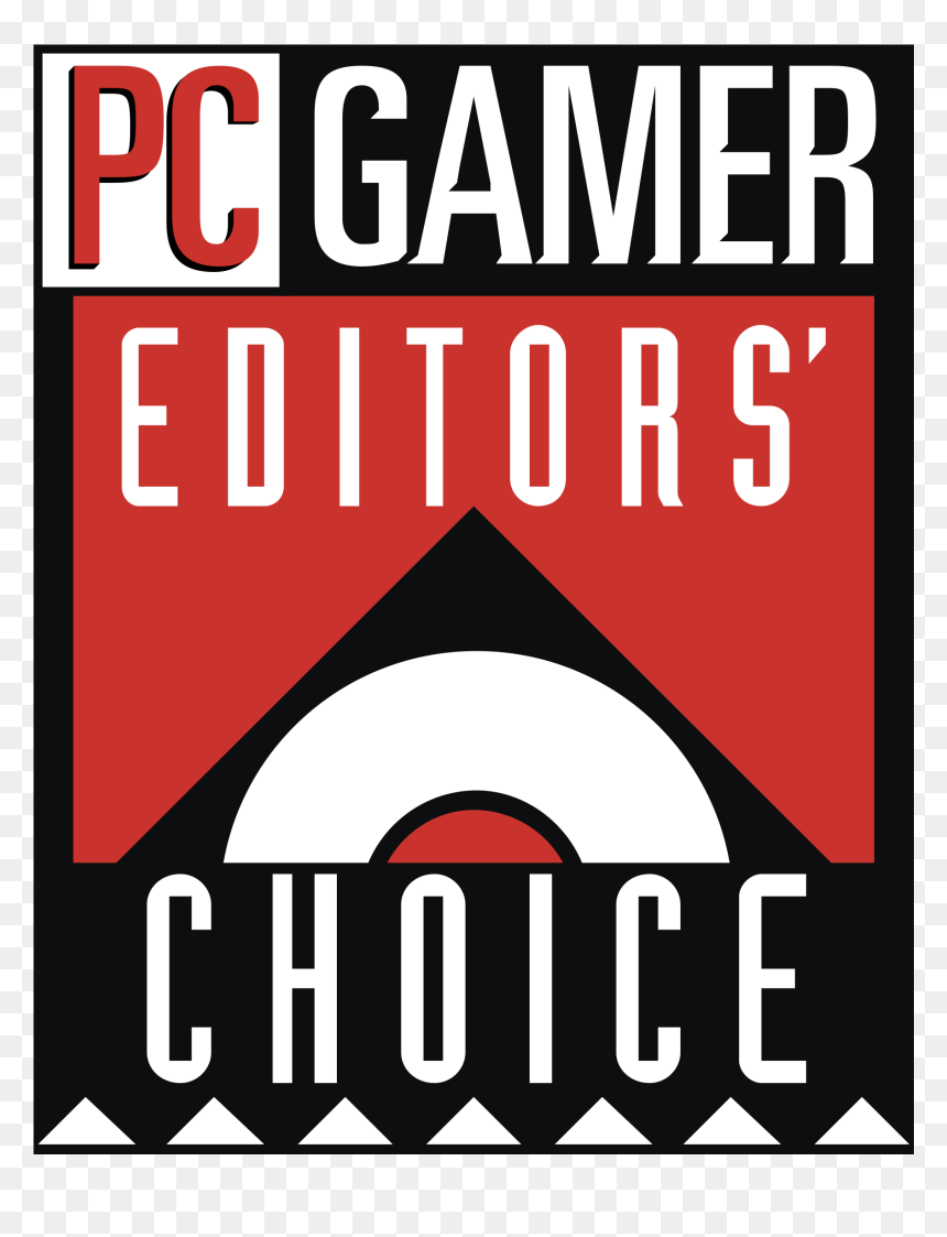 Pizza Hut, HD Png Download - gamer png