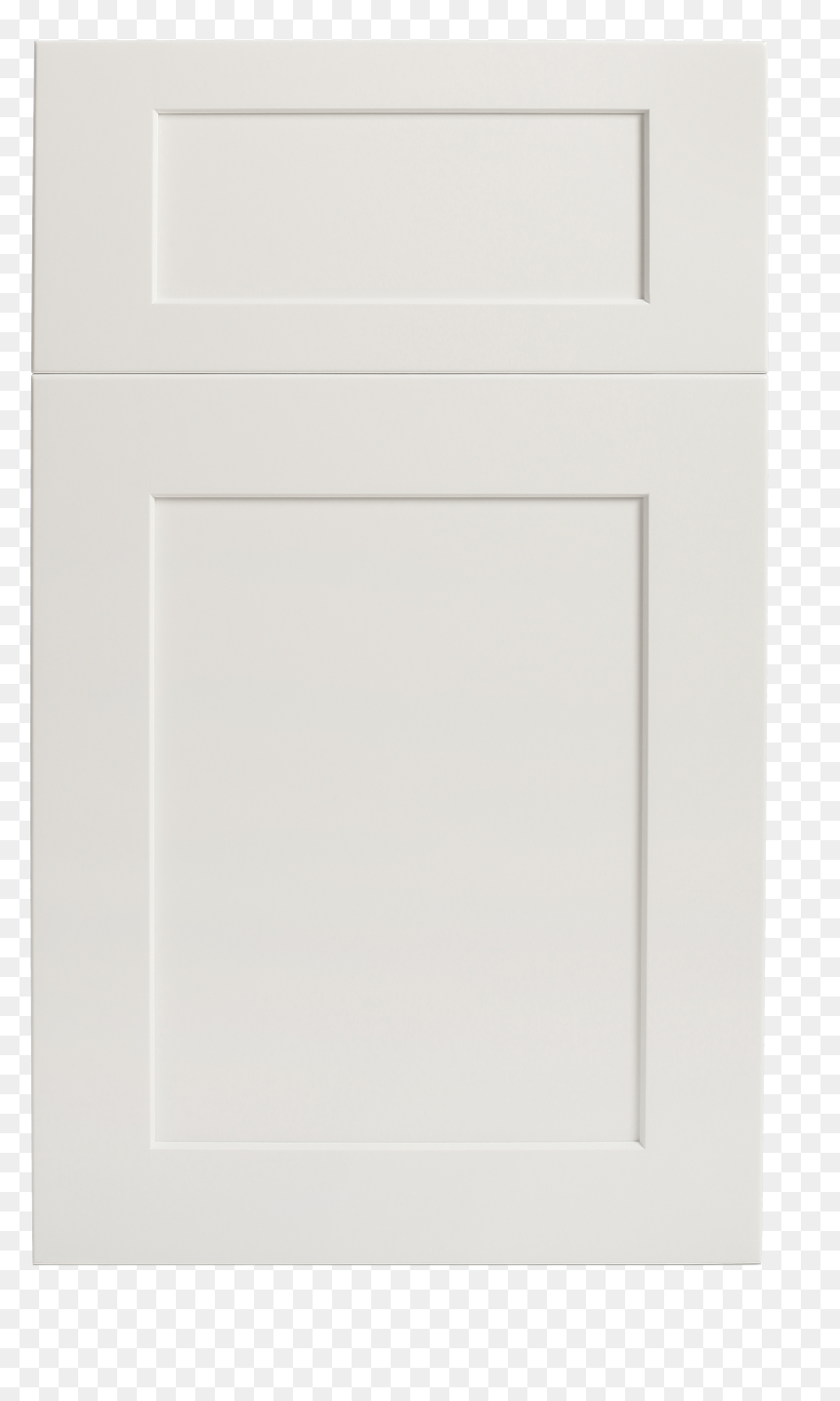 Garage Door , Png Download - Door, Transparent Png - white door png