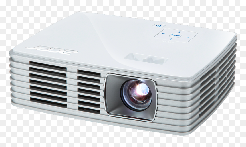 Projector Png Clipart - Clipart Projector Png, Transparent Png - projector png