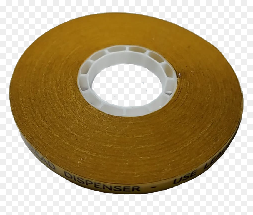 Advanced Tape Glider Refills - Wire, HD Png Download - scotch tape png