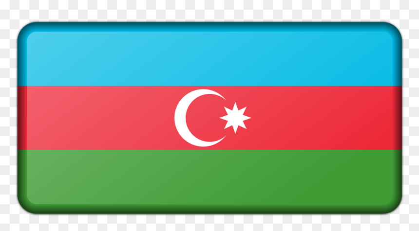 Green Banner Png, Transparent Png - green banner png