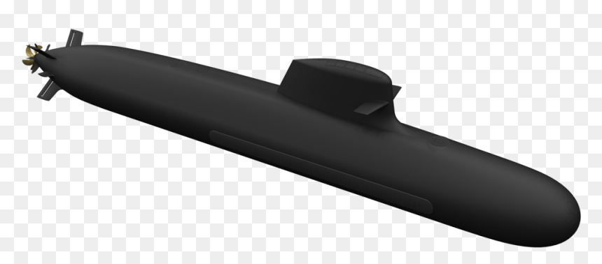Image - Boat, HD Png Download - submarine png